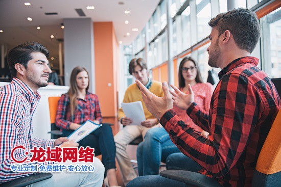 宣城做网站的公司创业启示录：破解小微技术服务商生存密码是什么？
